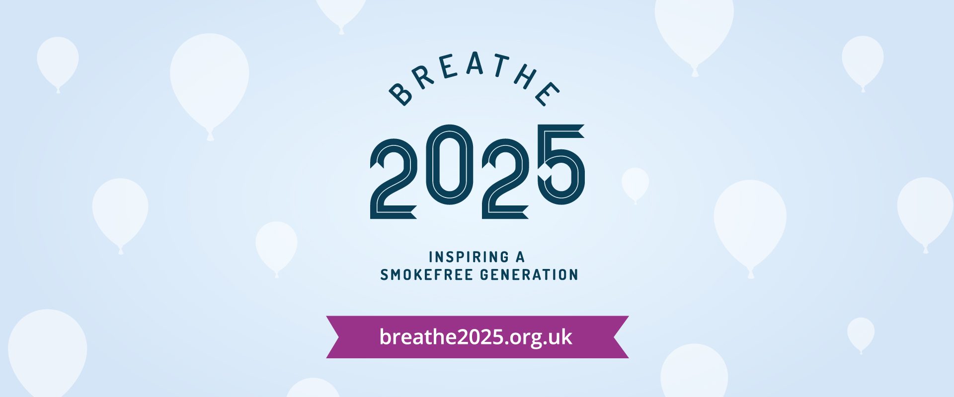 Breathe 2025 Portfolio Magpie